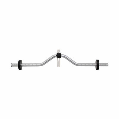 GRS Control de cubo de Wheeler Unior Wheeler