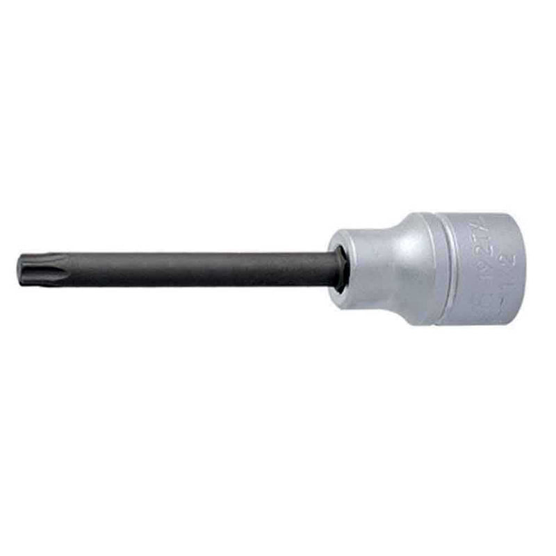 GRS Unior DOP Torx 1 2 Long T40
