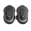 Sram verstellerset etap blips axs b1