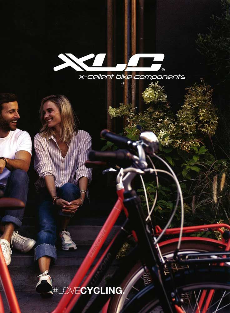 carpeta de cotizaciones de carpeta xlc