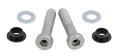 Set di montaggio supporto Babboe ba sc2 standard v2