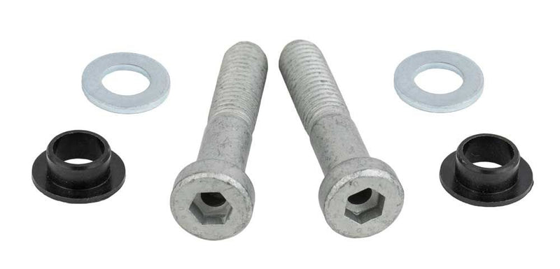 Set di montaggio supporto Babboe ba sc2 standard v2