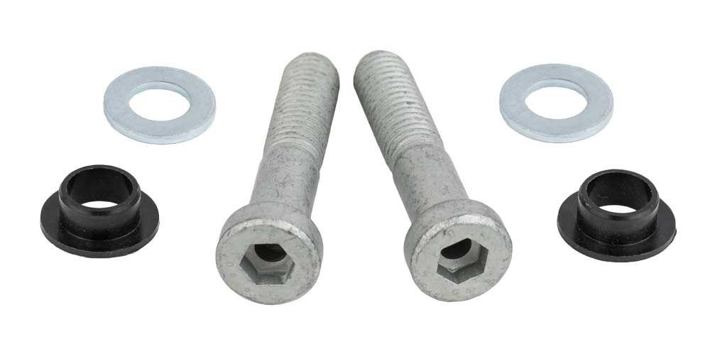 Babboe stand mounting set ba sc2 standard v2