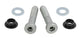 Babboe stand mounting set ba sc2 standard v2