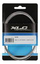 cable de cambio xlc