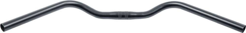 Manubrio Ergotec