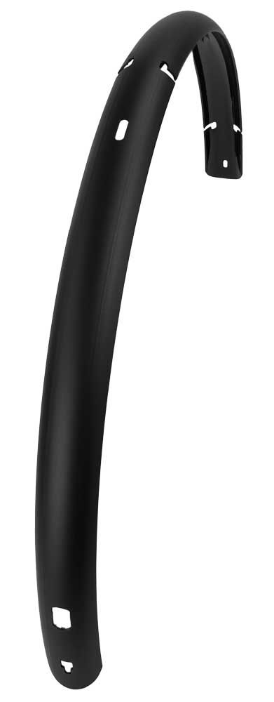 Guardabarros trasero eurofender 28 e-motion