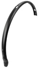 Parafango posteriore Sks 28b-45mk