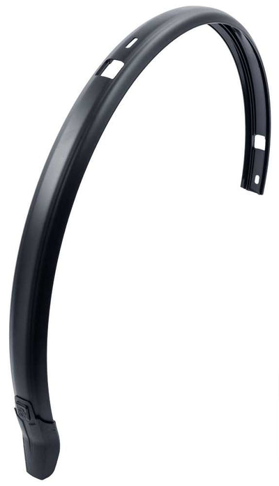 Parafango posteriore Sks 28b-45mk
