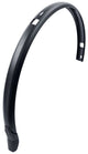 Parafango posteriore Sks 28b-45mk