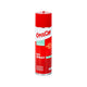 Cyclon P.T.F.E. Múltiple lubricante 5x1 en spray lata 500ml
