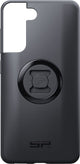 Funda con soporte para teléfono sp connect