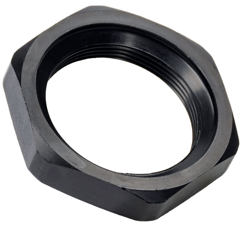 Yamaha ebp slotmoer nut lock zw