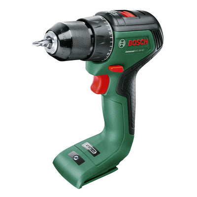 Trapano a vite GRS Bosch 18V 3.0A