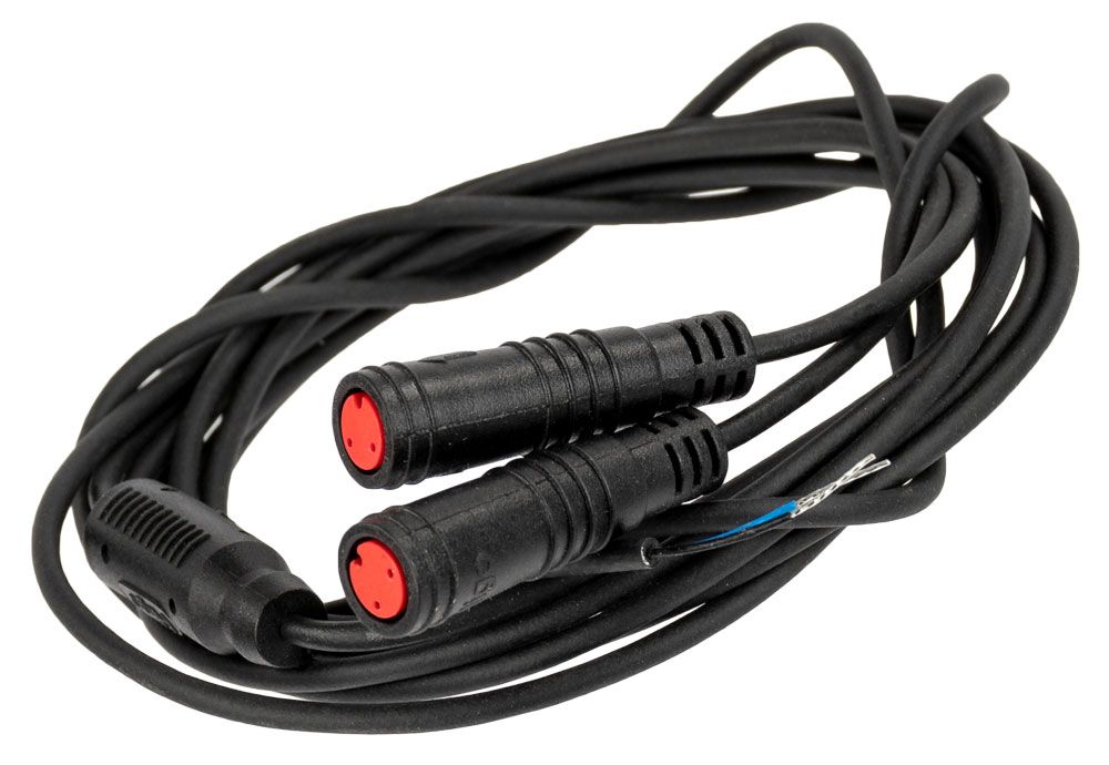 Luce freno Bosch ebp cord-y
