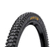 Continental kryptotal-f trail Endurance 29 x 2,40 (60-622) plegable
