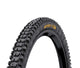 Continental buitenband kryptotal tire conti kryptotal 65-622