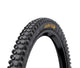 Continental argotal enduro soft 29 x 2.60 (65-622) folding
