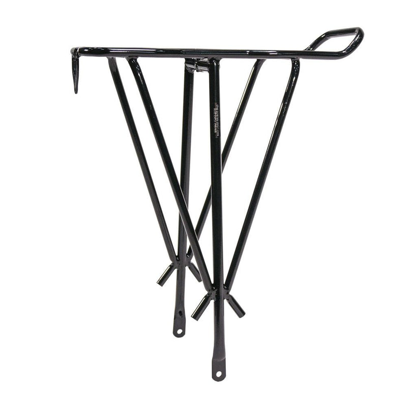 Rege Burse Moose Rack un SW