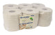 Primp Eco Natural Rol Paper Midi 20cm-300m 1 Rollo