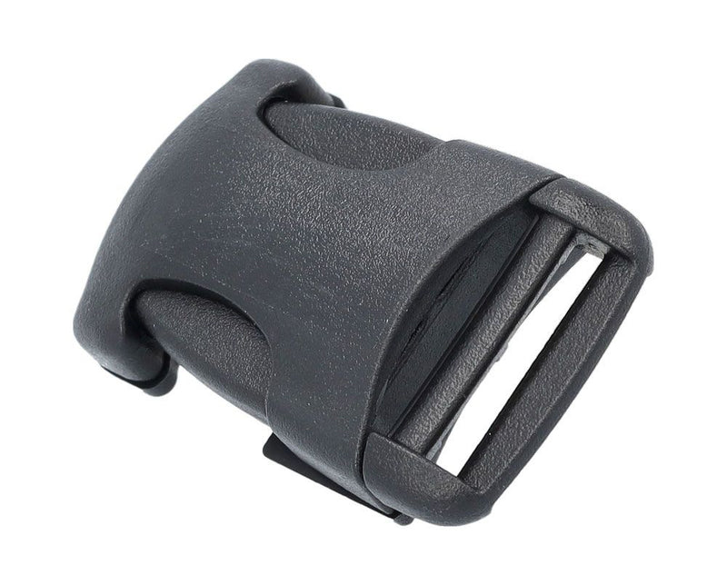 Tarjeta Bur Tail Wagon Buckle SW