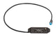 Emotion ebp kabelboom e-mot 36v gear speed sensor splitter