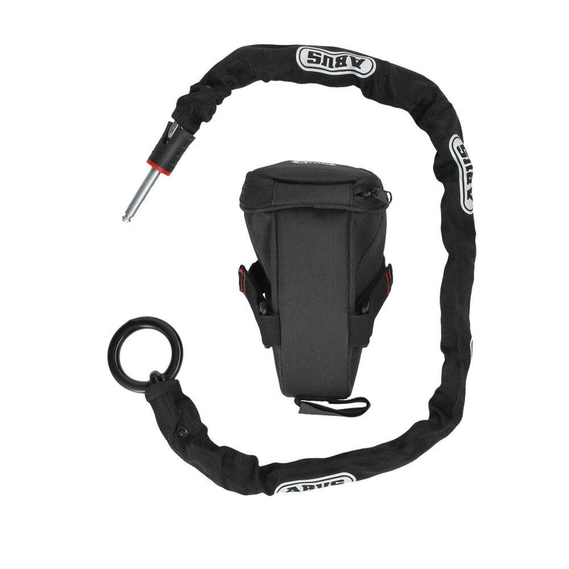 Catena di aspirazione abus ACH 2.0 6ks 85 + ST5950