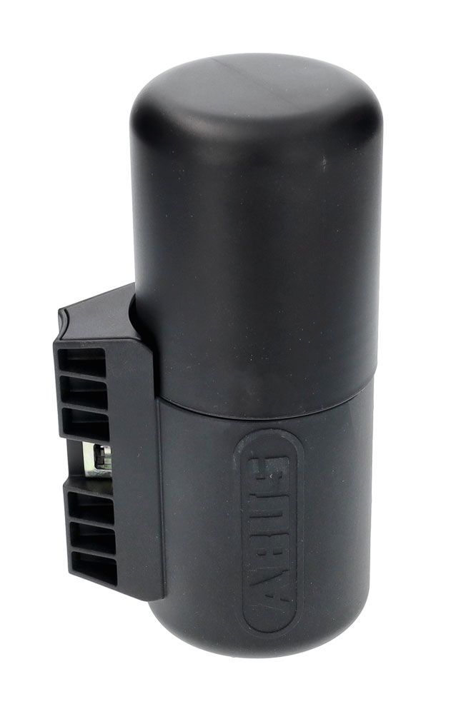Porta qst Abus Quick Store