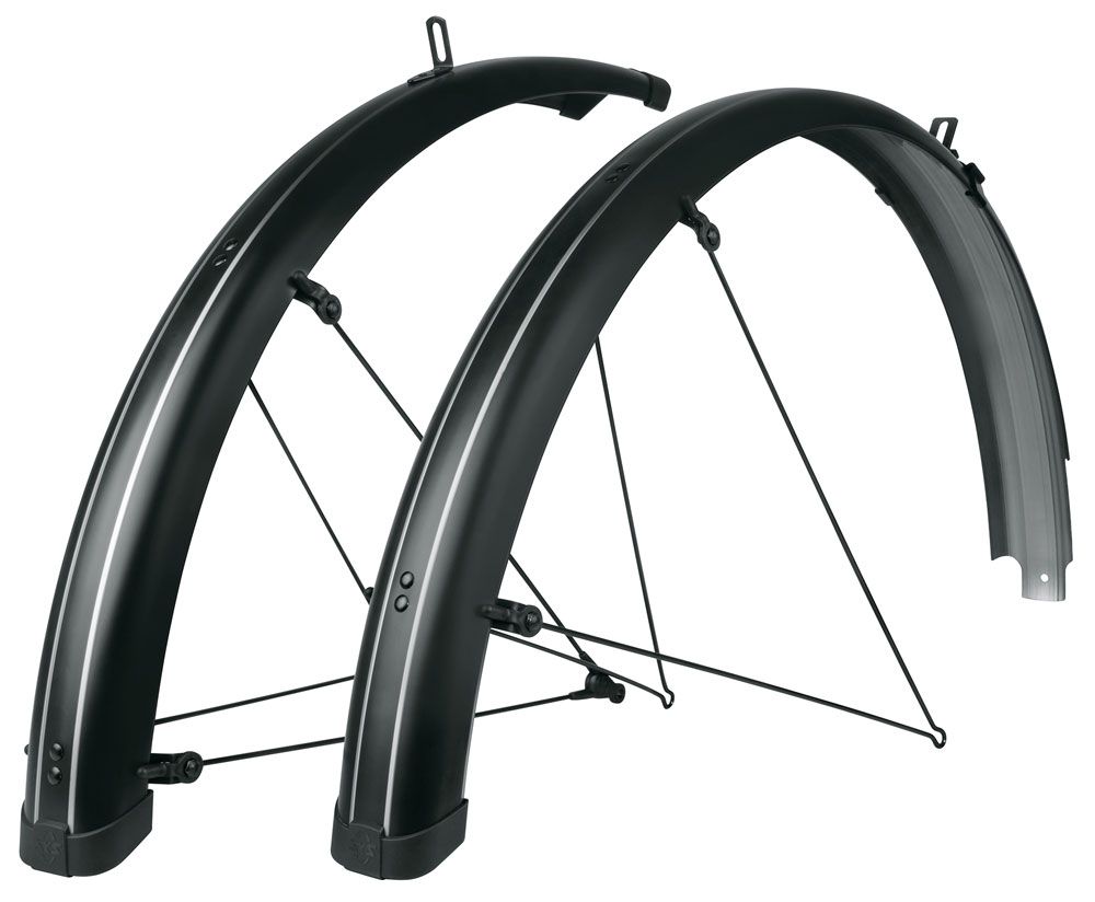 Fender set 28 sks bluemels rayas