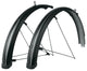 Fender set 28 sks bluemels rayas