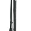 SKS Rennompressor NXT Bomba de bicicleta de alta presión 16 bar