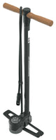 SKS Rennompressor NXT Bomba de bicicleta de alta presión 16 bar