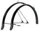 SKS Fender Set 28 Bluemels Cable