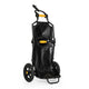 Remolque de bicicleta Burley Travoy