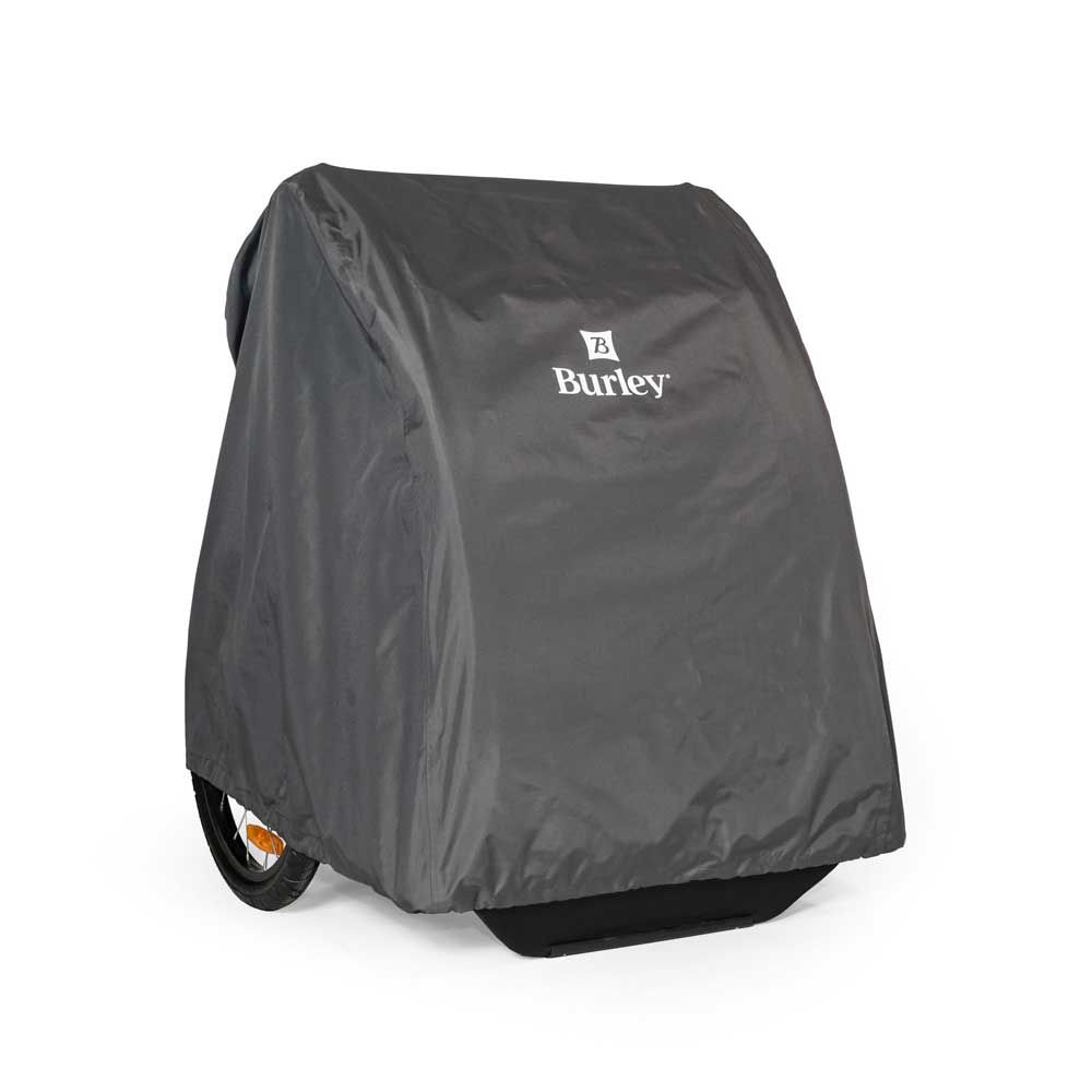 Kard Bur Hoes Storage Cover Gry My23