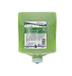 Deb Cleaner Solopoly Lime 2l
