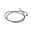 Enviolo kabelboom env aut wire harness optional drive side