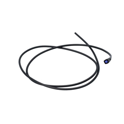 Enviolo Automatiq Cable Tree E-Bike Drive Side