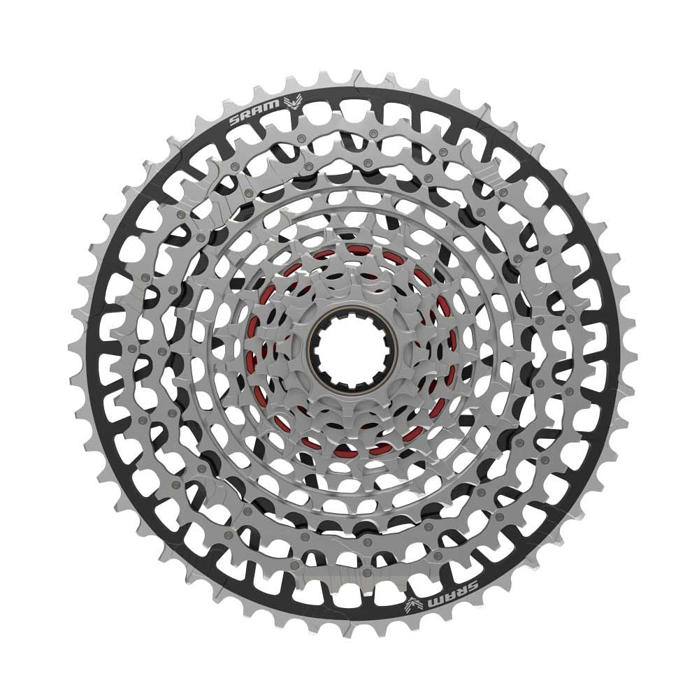 Sram Cassette XS1297 T A1