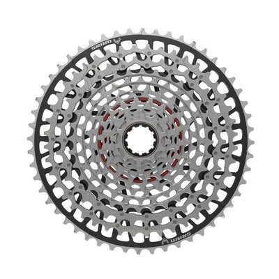 Sram Cassette XS1297 T A1