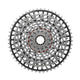 Sram Cassette XS1297 T A1