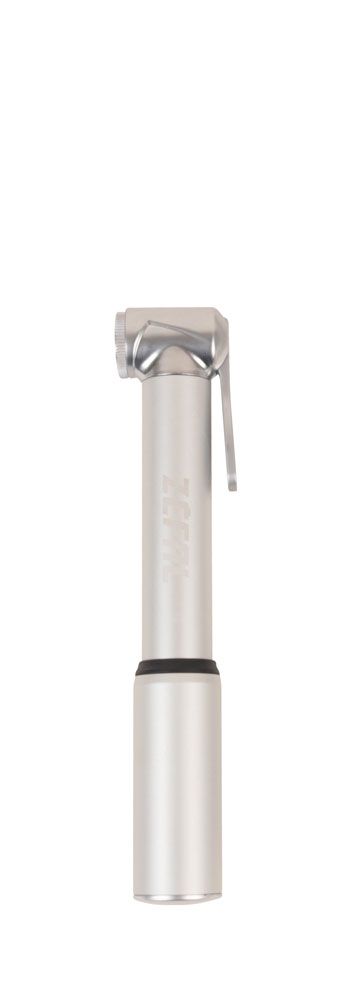 Zéfal Mini Pump Road Micro 165 mm