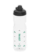 Zefal bidon sense soft 80 no-mud
