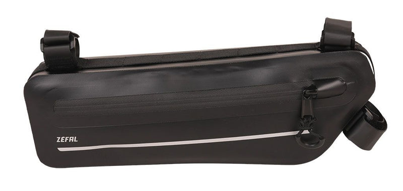 Zéfal Frame Bag Z Adventure C2 2.2L