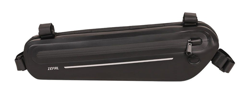 Zéfal Frame Bag Z Adventure C3 3.3L