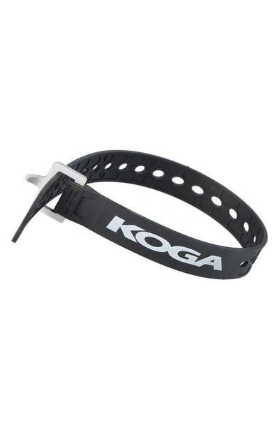 Cintura Koga