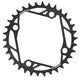SRAM Cadena Ring Eagle Trans.E-MTB 34T