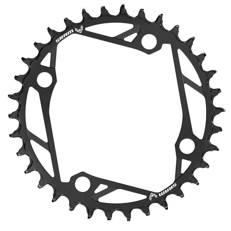 SRAM Cadena Ring Eagle Trans.E-MTB 34T