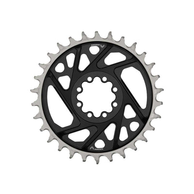 Transmisión de la cadena de la cadena SRAM XX