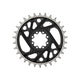 Sram Chain Top XX Eagle Transmission